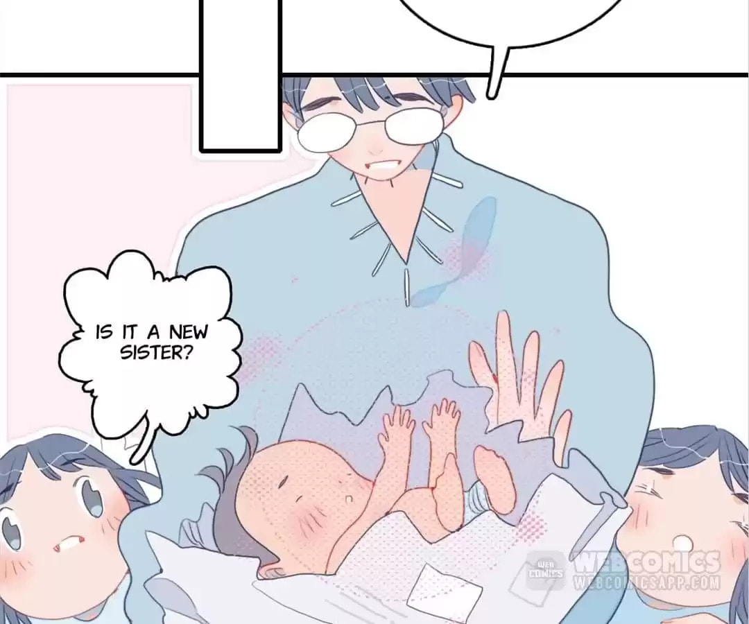 Read Berich, Beloved (Colored) chapter 40 image 67 on Lezhin