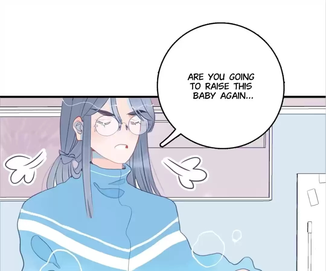 Read Berich, Beloved (Colored) chapter 40 image 69 on Lezhin