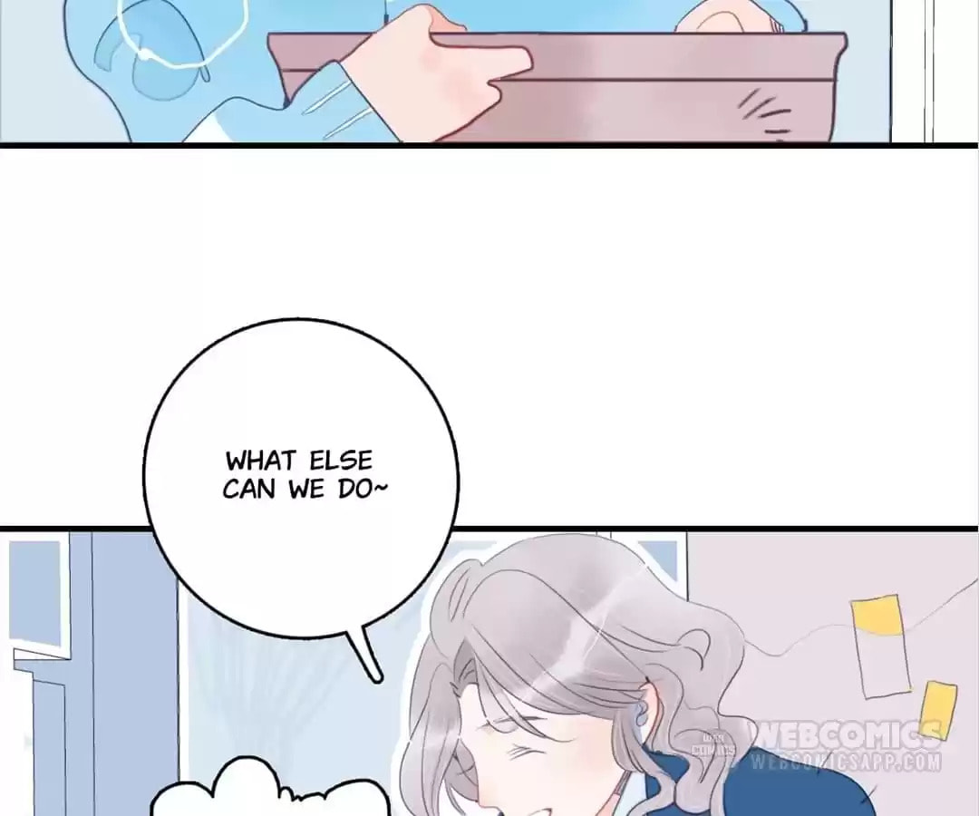 Read Berich, Beloved (Colored) chapter 40 image 70 on Lezhin