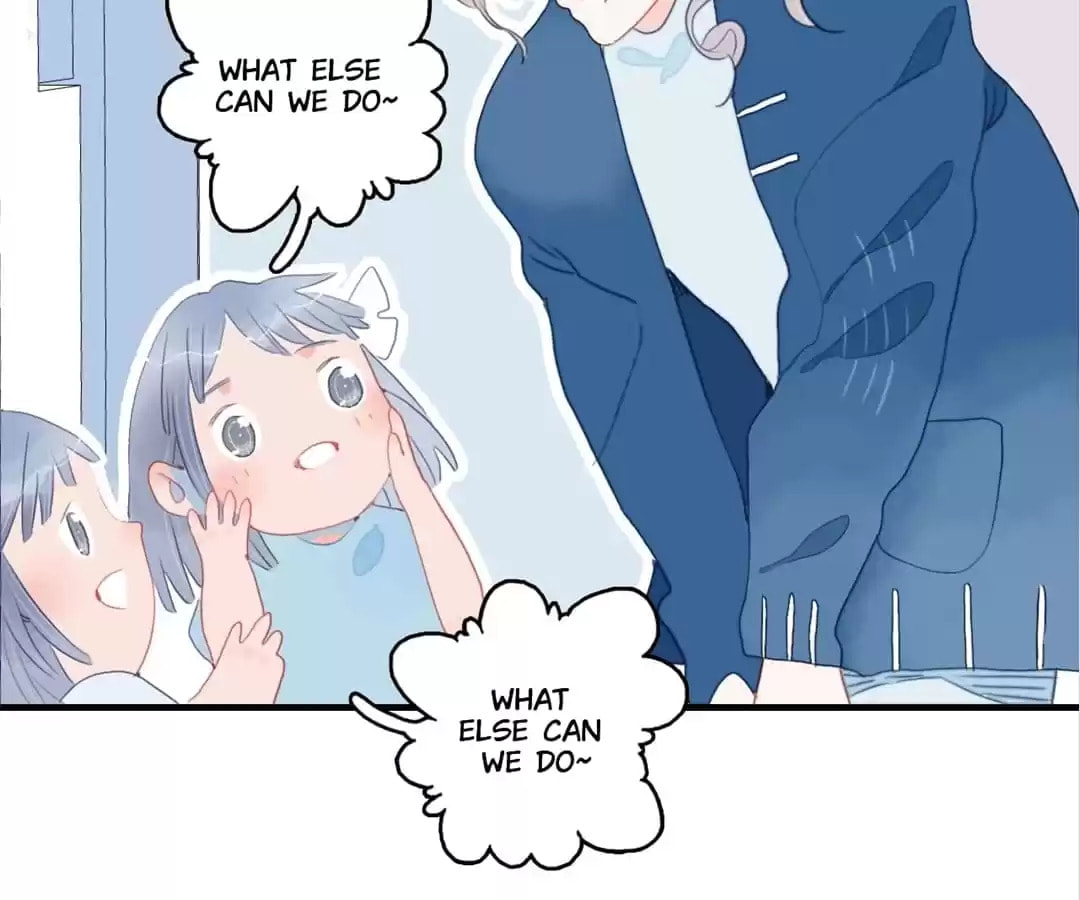 Read Berich, Beloved (Colored) chapter 40 image 71 on Lezhin