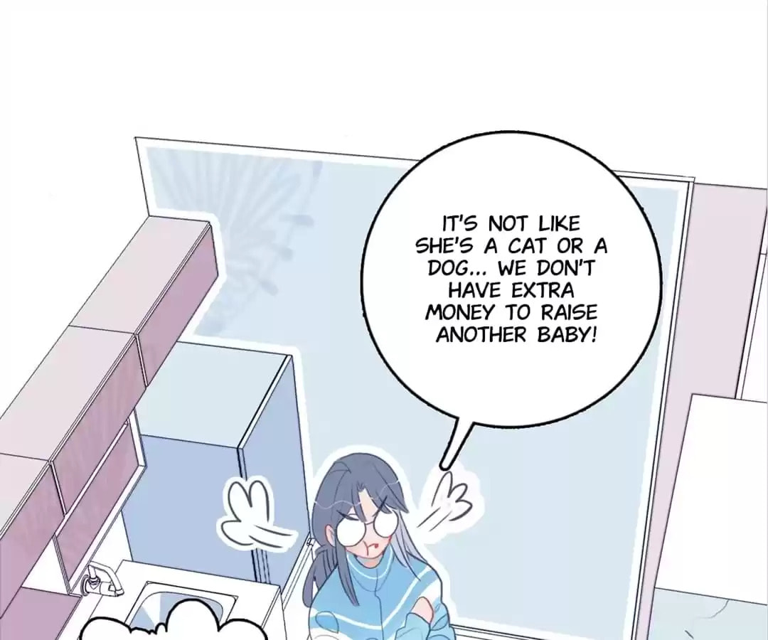 Read Berich, Beloved (Colored) chapter 40 image 73 on Lezhin