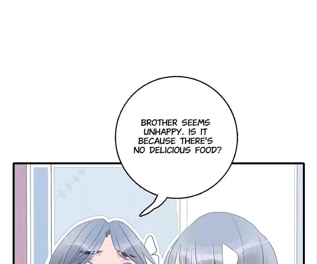 Read Berich, Beloved (Colored) chapter 40 image 76 on Lezhin