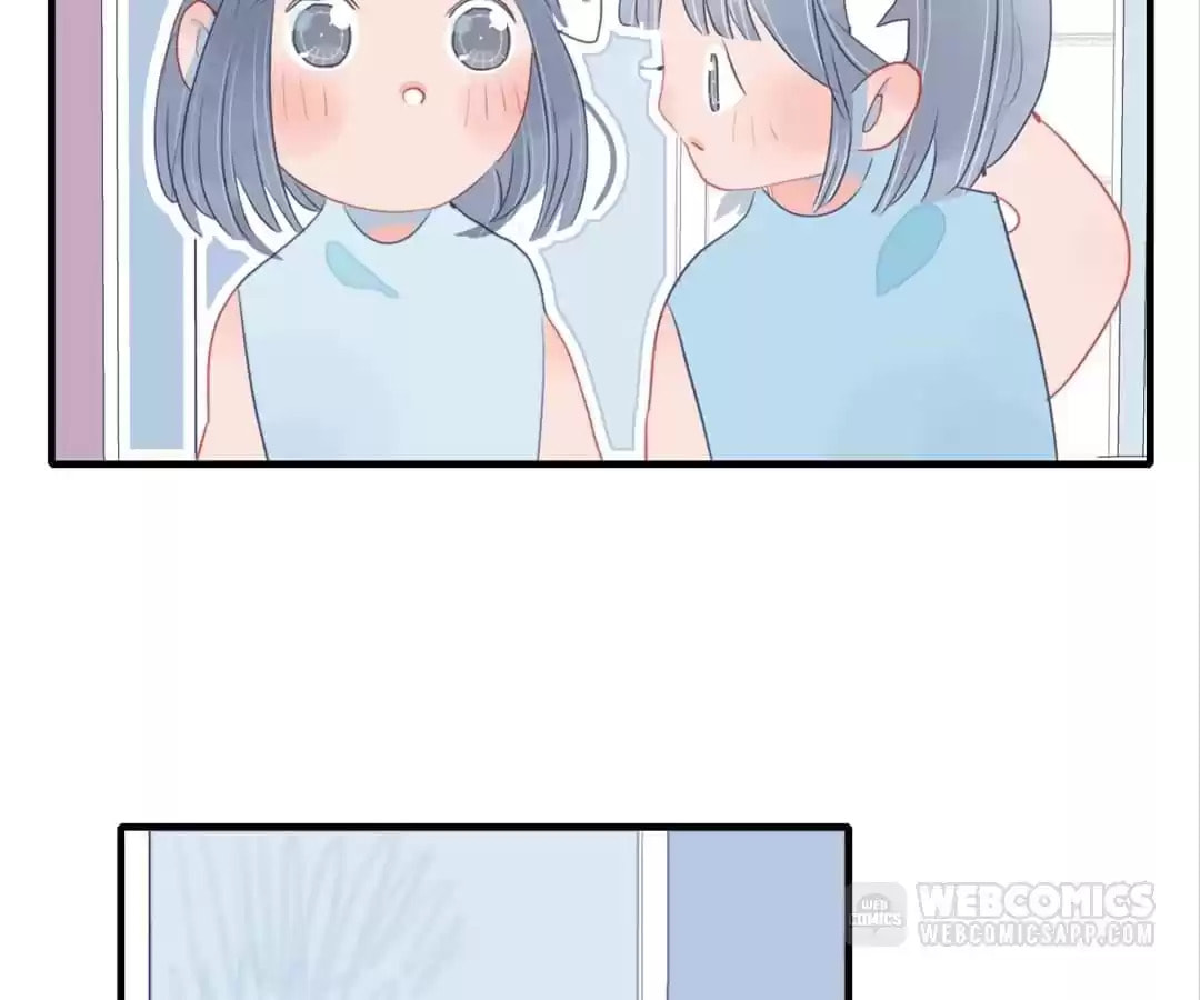 Read Berich, Beloved (Colored) chapter 40 image 77 on Lezhin