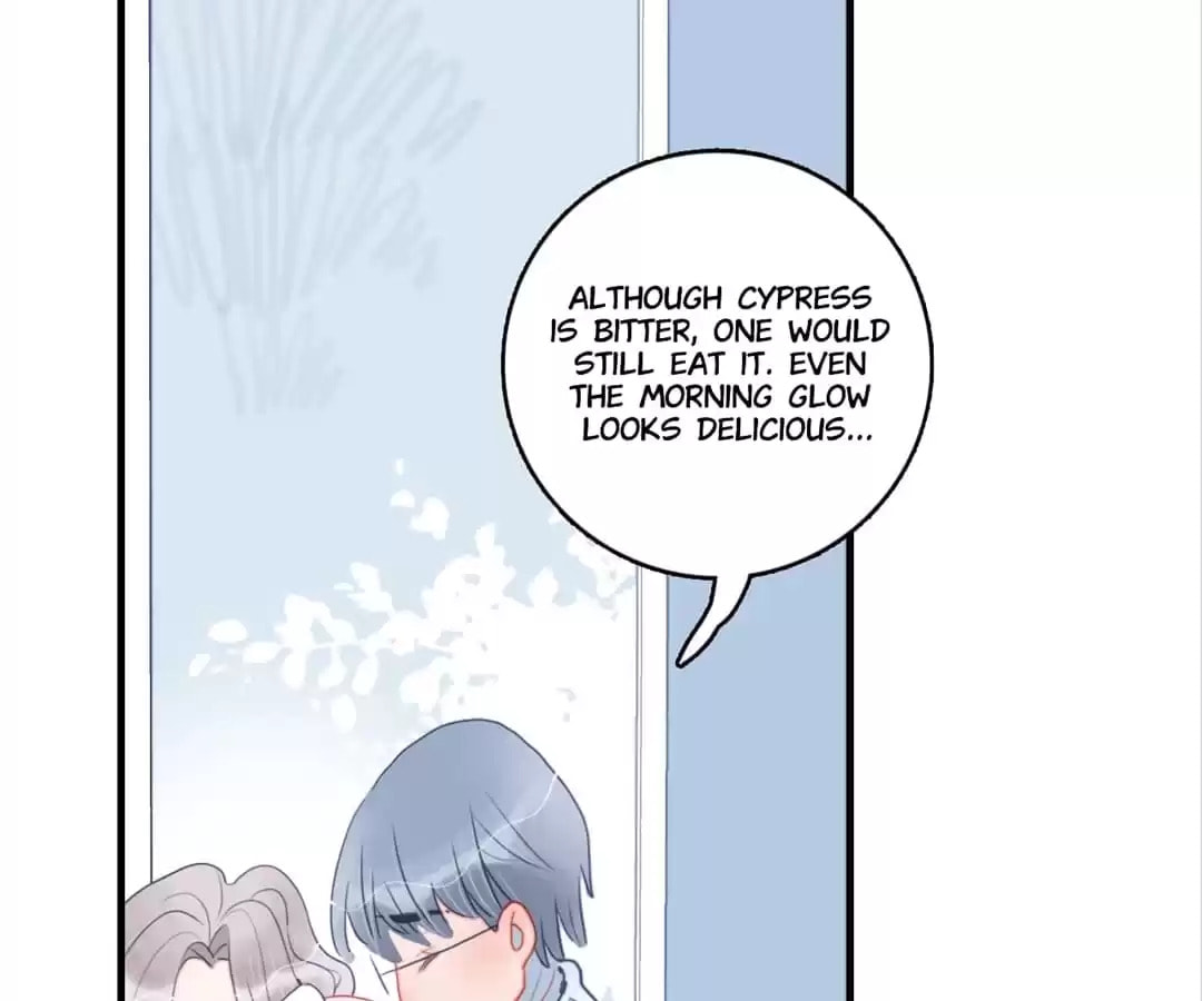 Read Berich, Beloved (Colored) chapter 40 image 78 on Lezhin