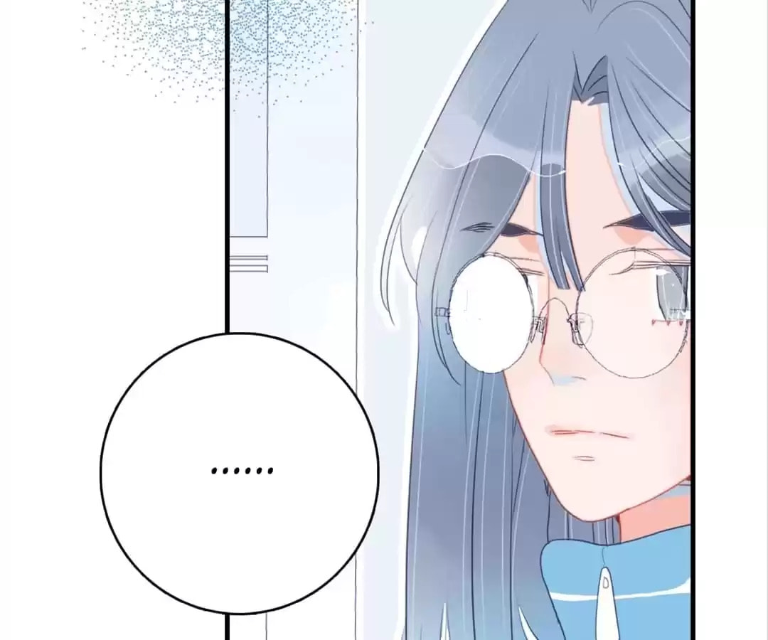 Read Berich, Beloved (Colored) chapter 40 image 80 on Lezhin