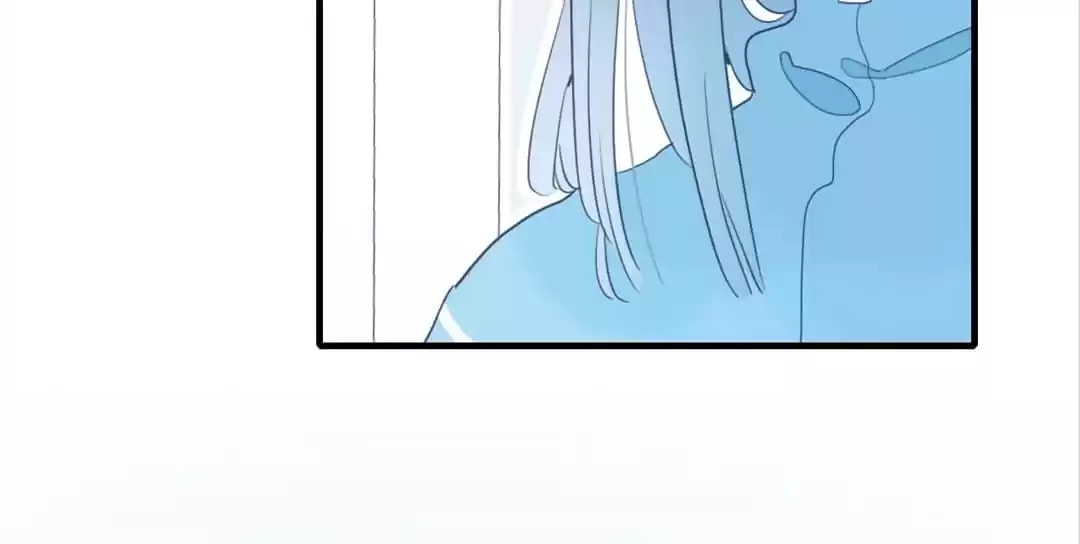Read Berich, Beloved (Colored) chapter 40 image 81 on Lezhin