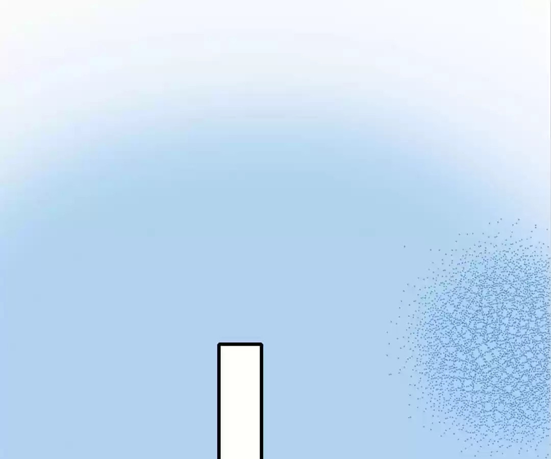 Read Berich, Beloved (Colored) chapter 40 image 82 on Lezhin