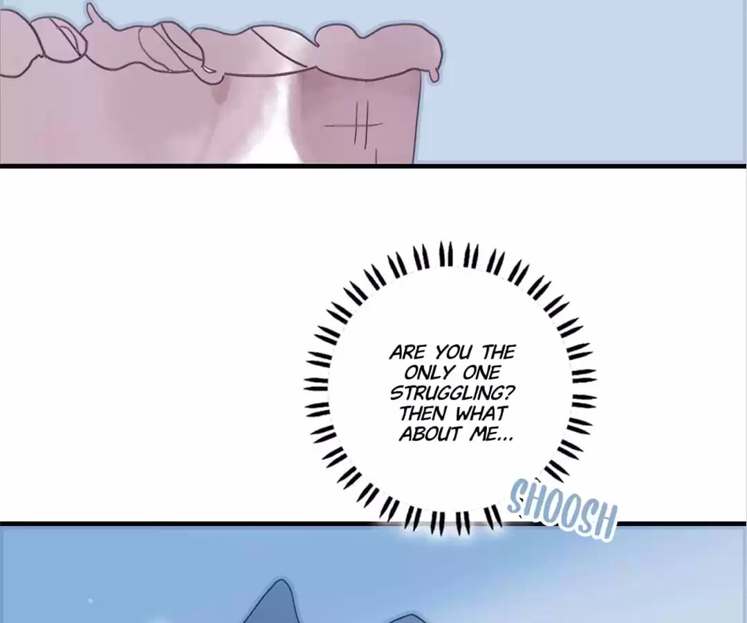 Read Berich, Beloved (Colored) chapter 40 image 88 on Lezhin
