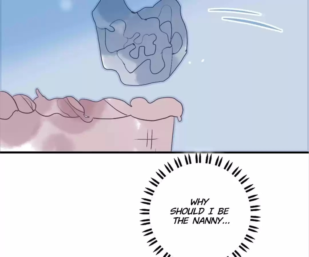 Read Berich, Beloved (Colored) chapter 40 image 89 on Lezhin