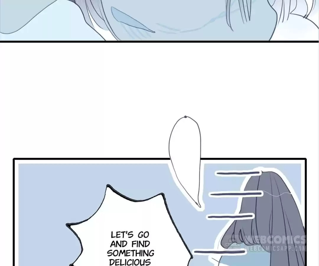 Read Berich, Beloved (Colored) chapter 40 image 9 on Lezhin