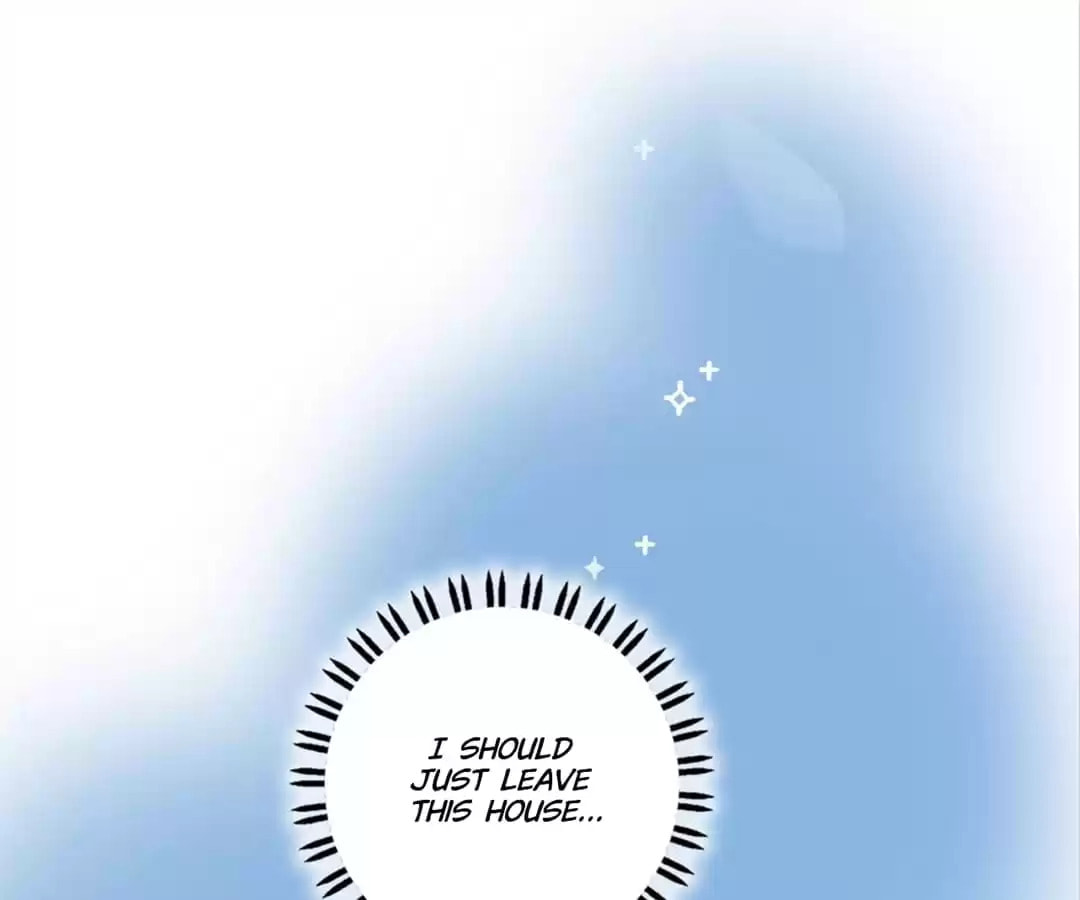 Read Berich, Beloved (Colored) chapter 40 image 91 on Lezhin