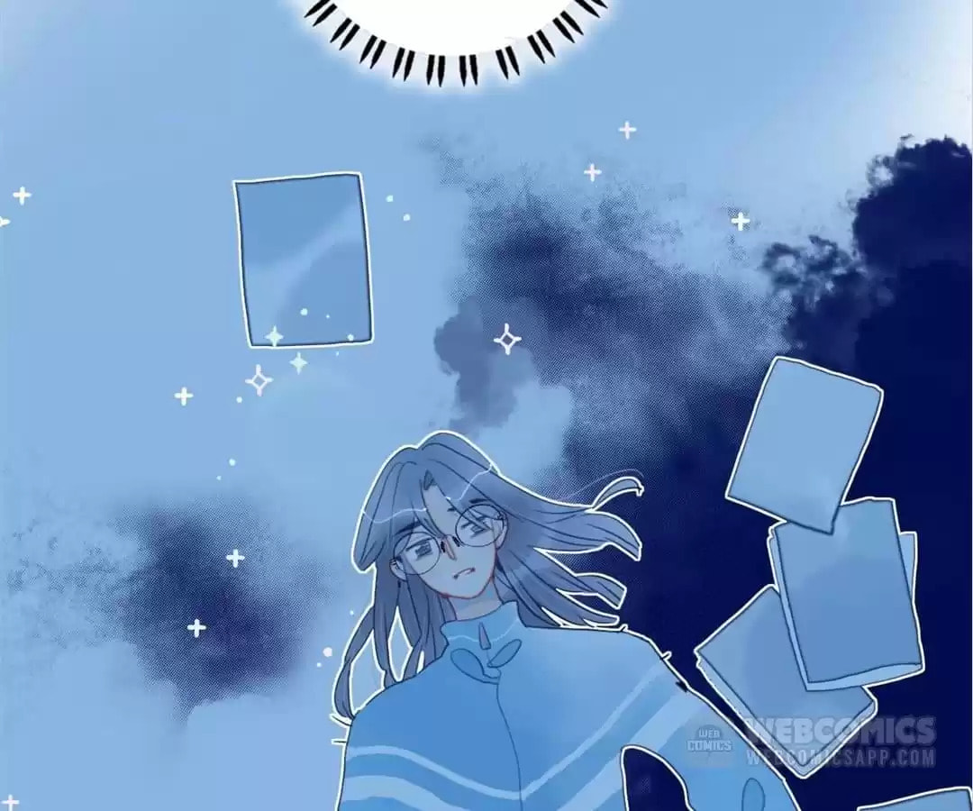 Read Berich, Beloved (Colored) chapter 40 image 92 on Lezhin
