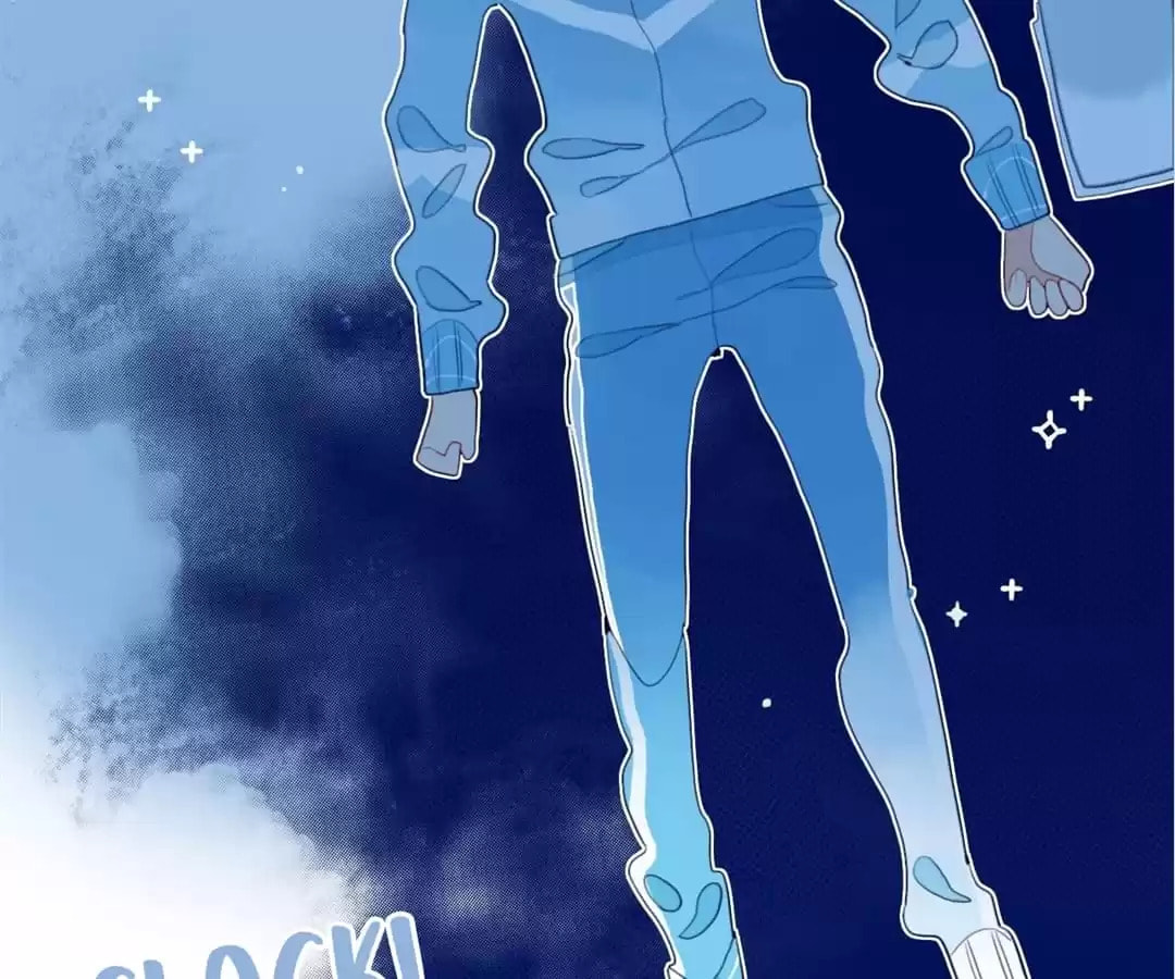 Read Berich, Beloved (Colored) chapter 40 image 93 on Lezhin