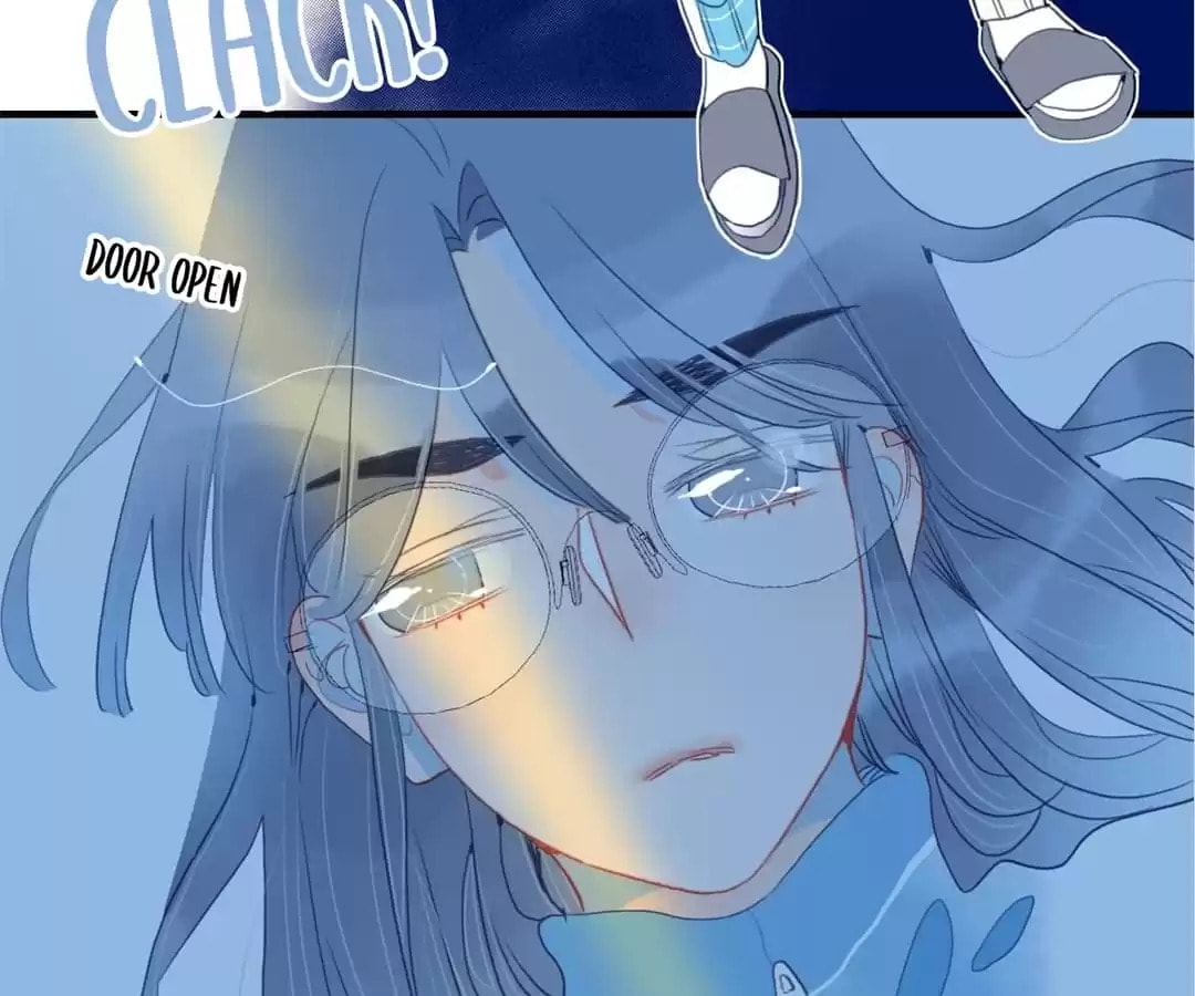 Read Berich, Beloved (Colored) chapter 40 image 94 on Lezhin