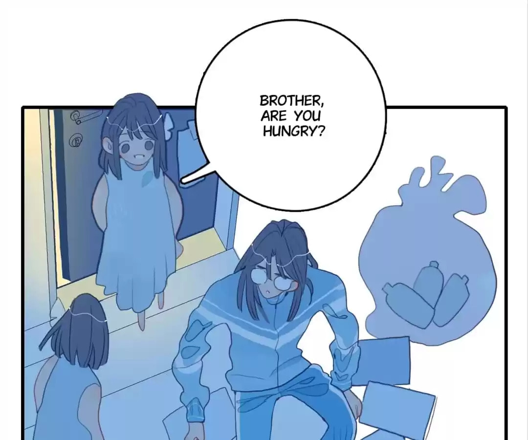 Read Berich, Beloved (Colored) chapter 40 image 97 on Lezhin