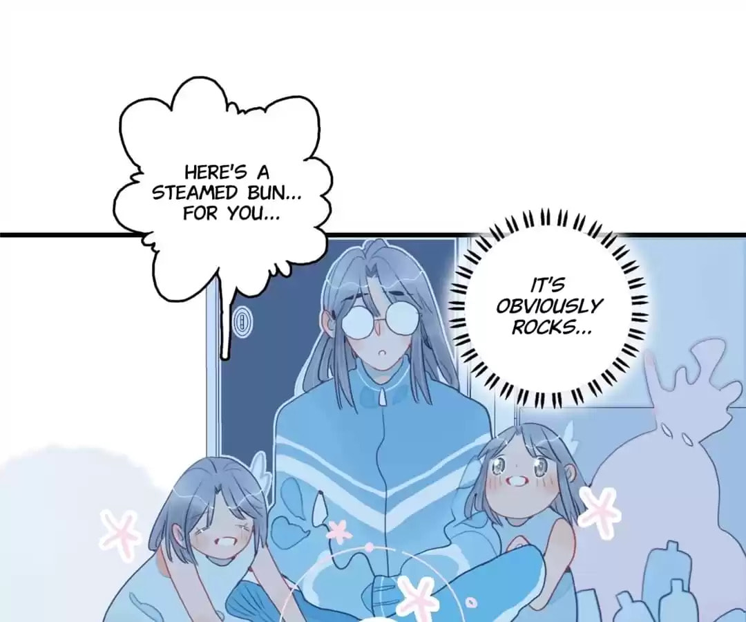 Read Berich, Beloved (Colored) chapter 40 image 99 on Lezhin