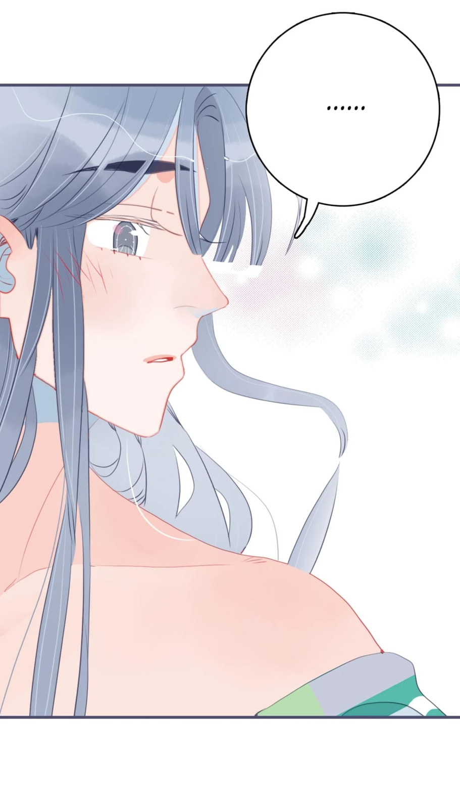 Read Berich, Beloved (Colored) chapter 42 image 31 on Lezhin
