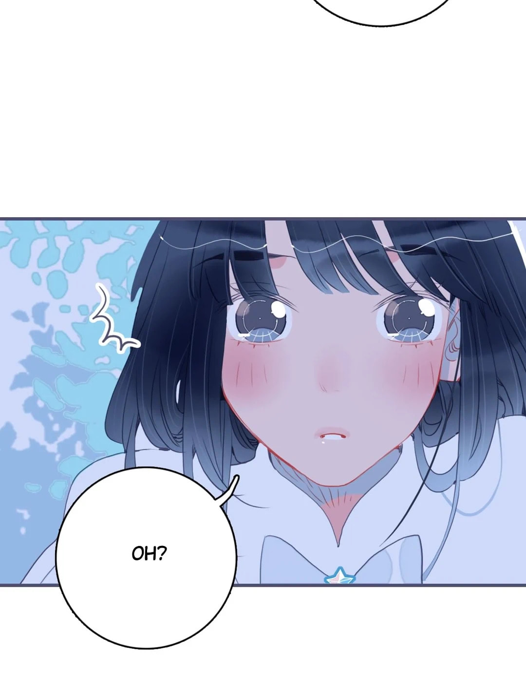 Read Berich, Beloved (Colored) chapter 42 image 39 on Lezhin