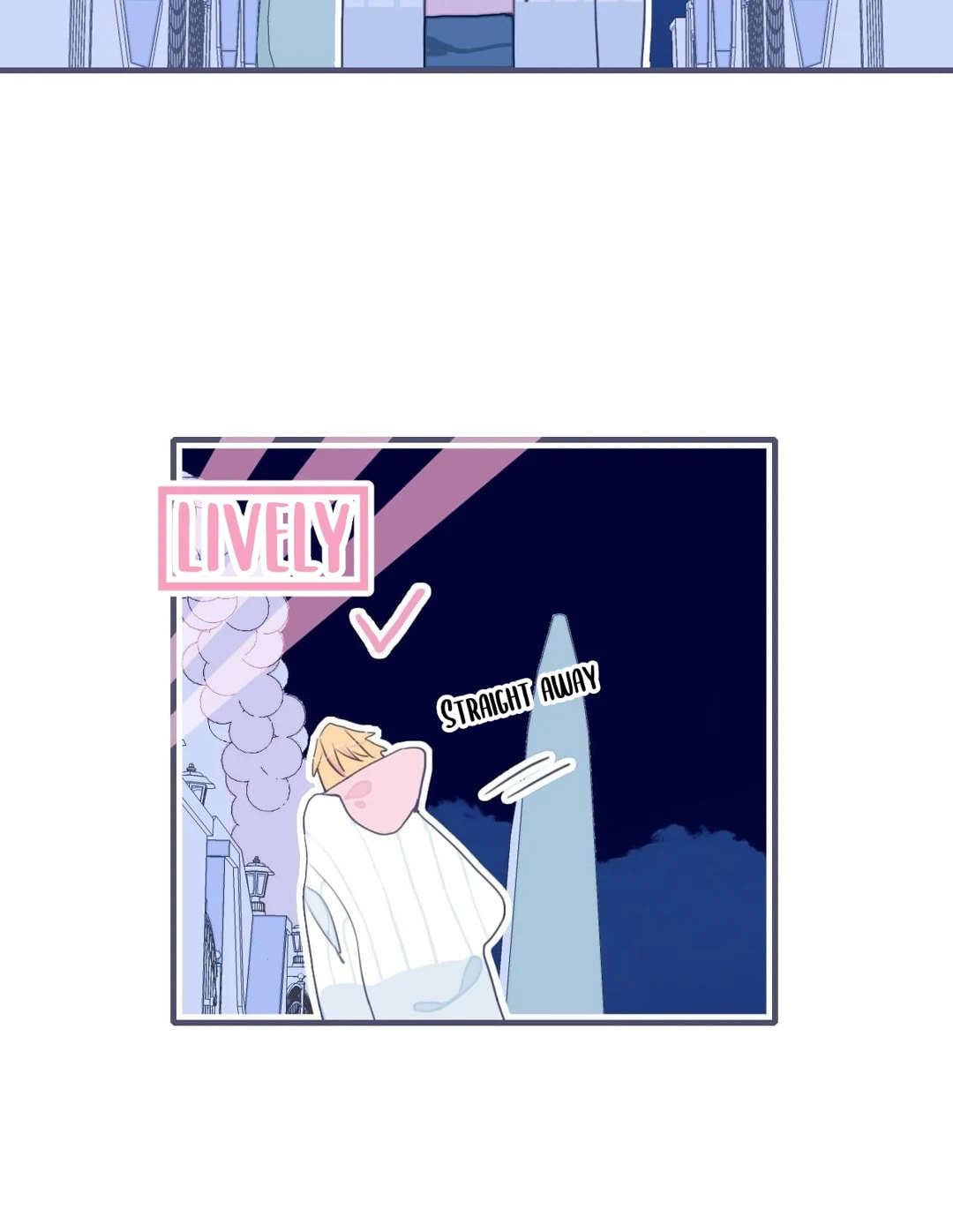 Read Berich, Beloved (Colored) chapter 42 image 41 on Lezhin