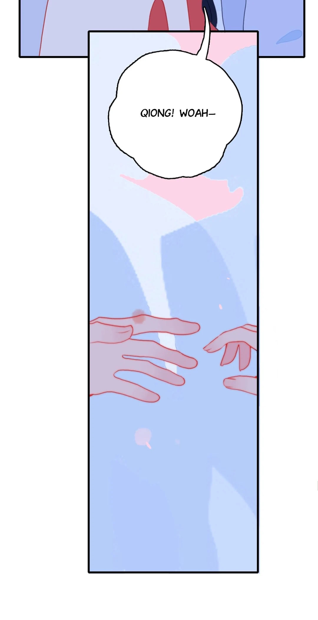 Read Berich, Beloved (Colored) chapter 43 image 22 on Lezhin