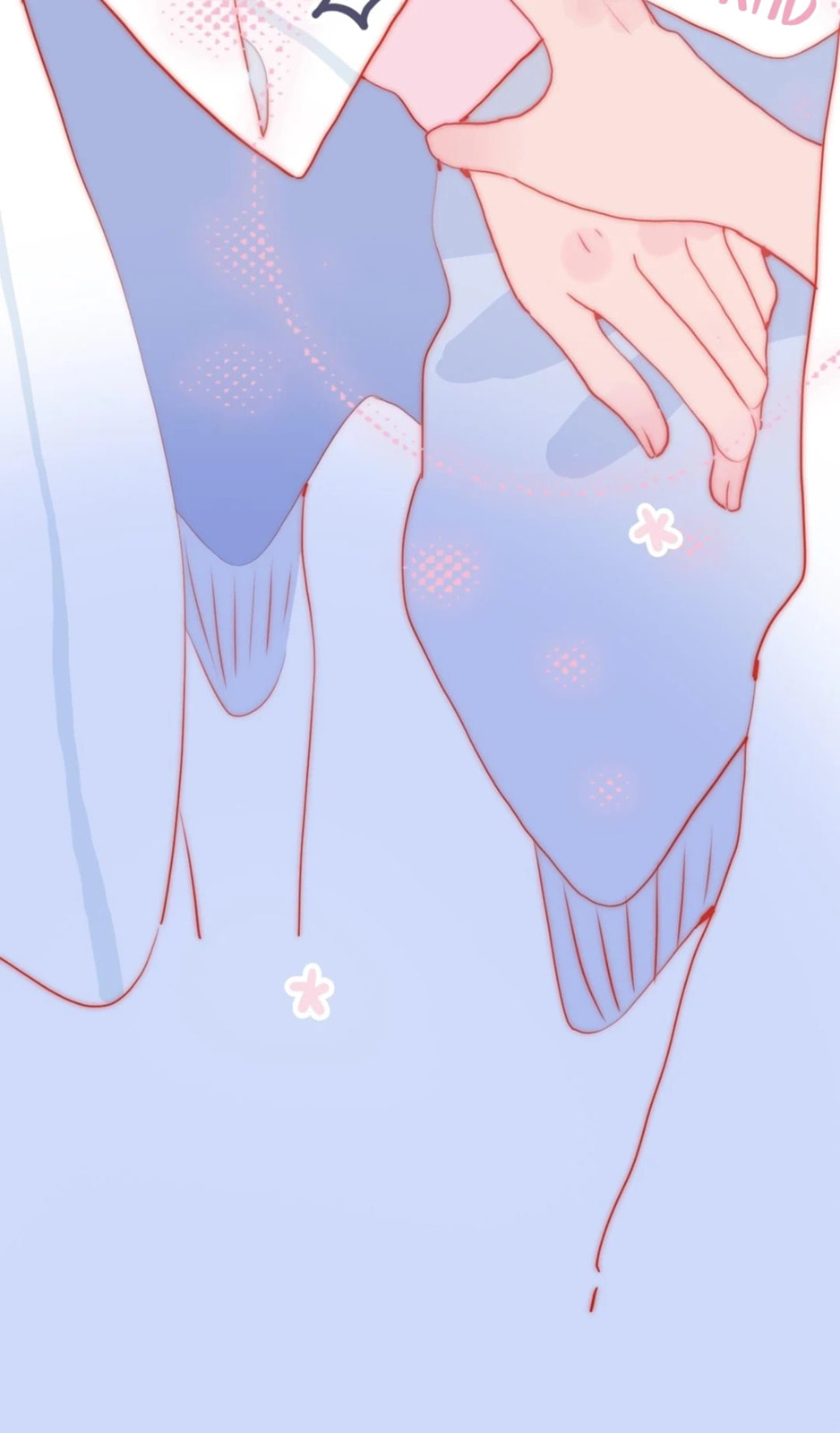 Read Berich, Beloved (Colored) chapter 43 image 25 on Lezhin