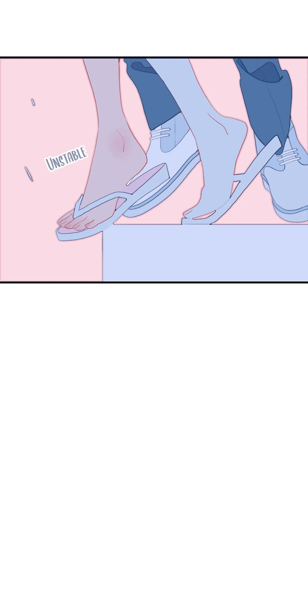 Read Berich, Beloved (Colored) chapter 43 image 34 on Lezhin