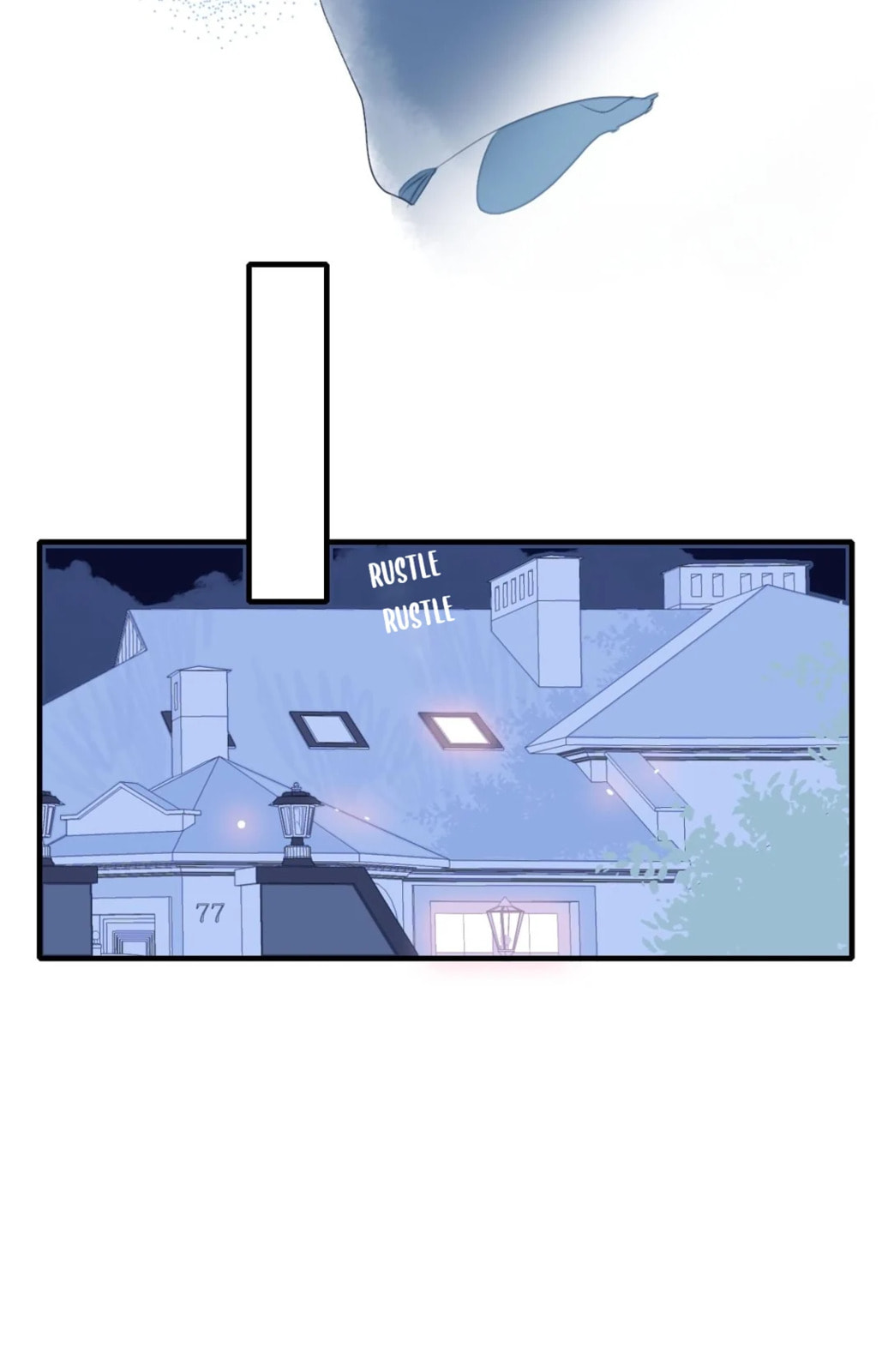 Read Berich, Beloved (Colored) chapter 44 image 10 on Lezhin