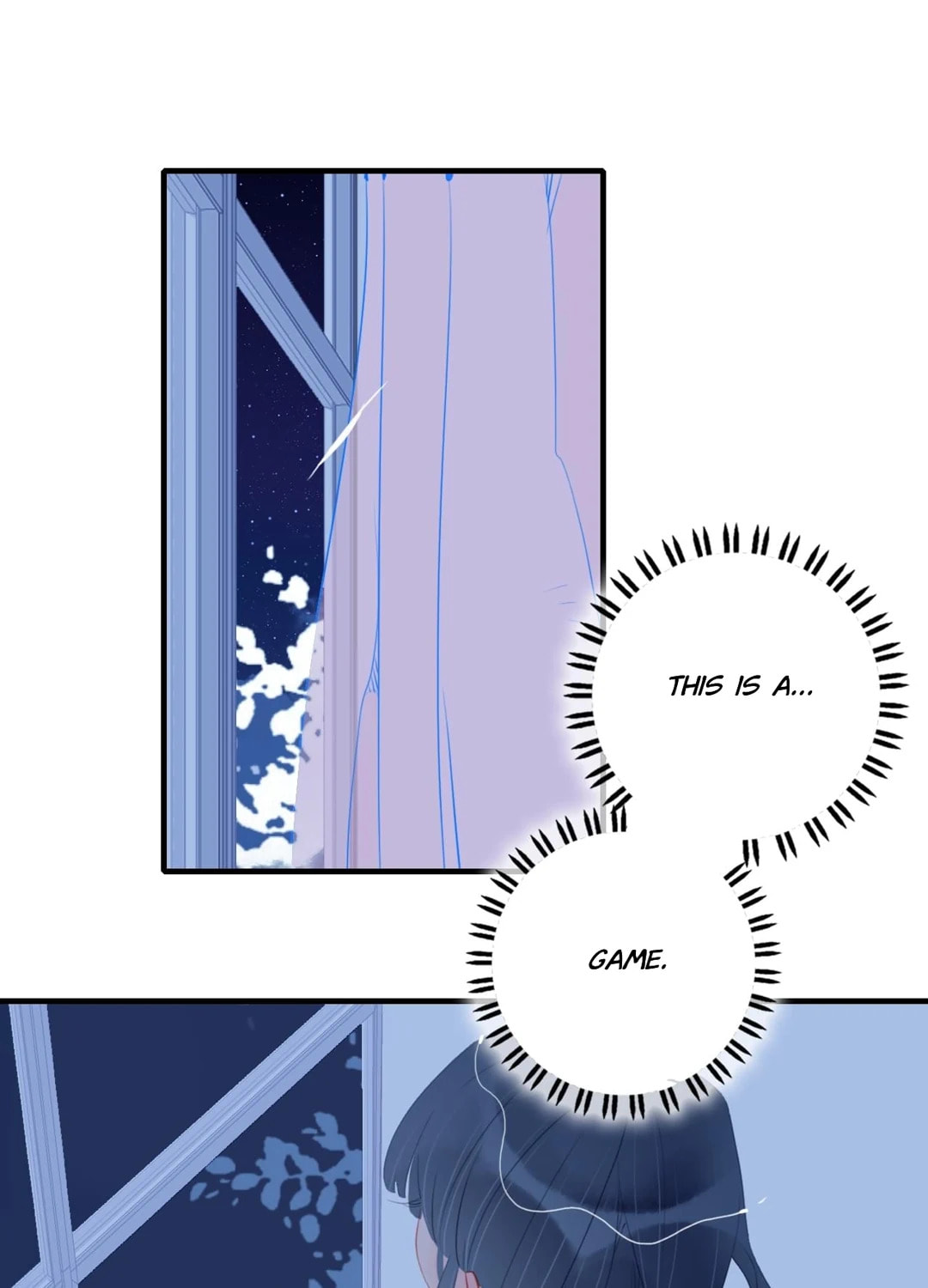 Read Berich, Beloved (Colored) chapter 44 image 23 on Lezhin