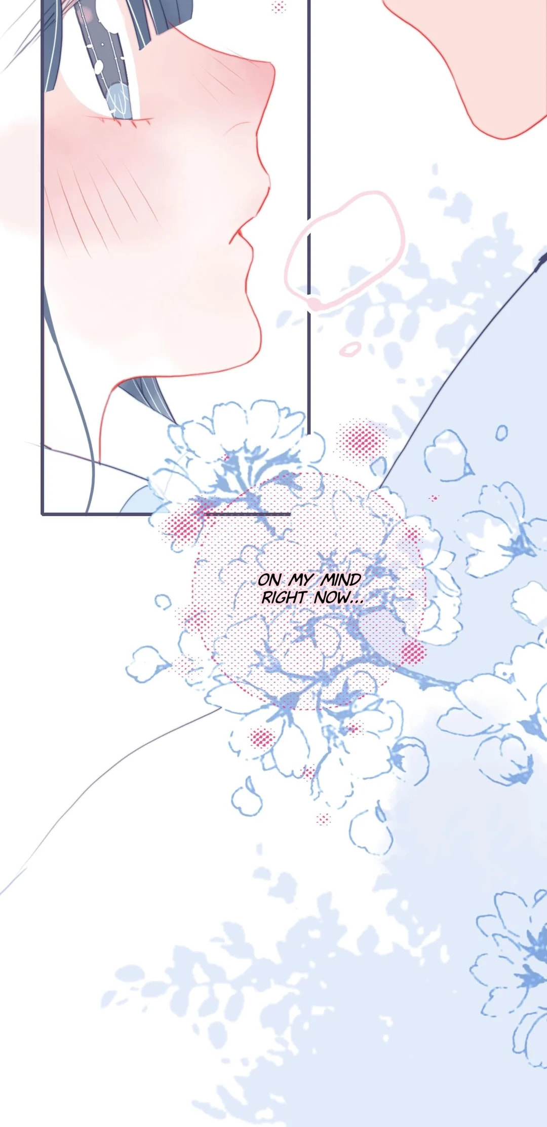 Read Berich, Beloved (Colored) chapter 44 image 44 on Lezhin