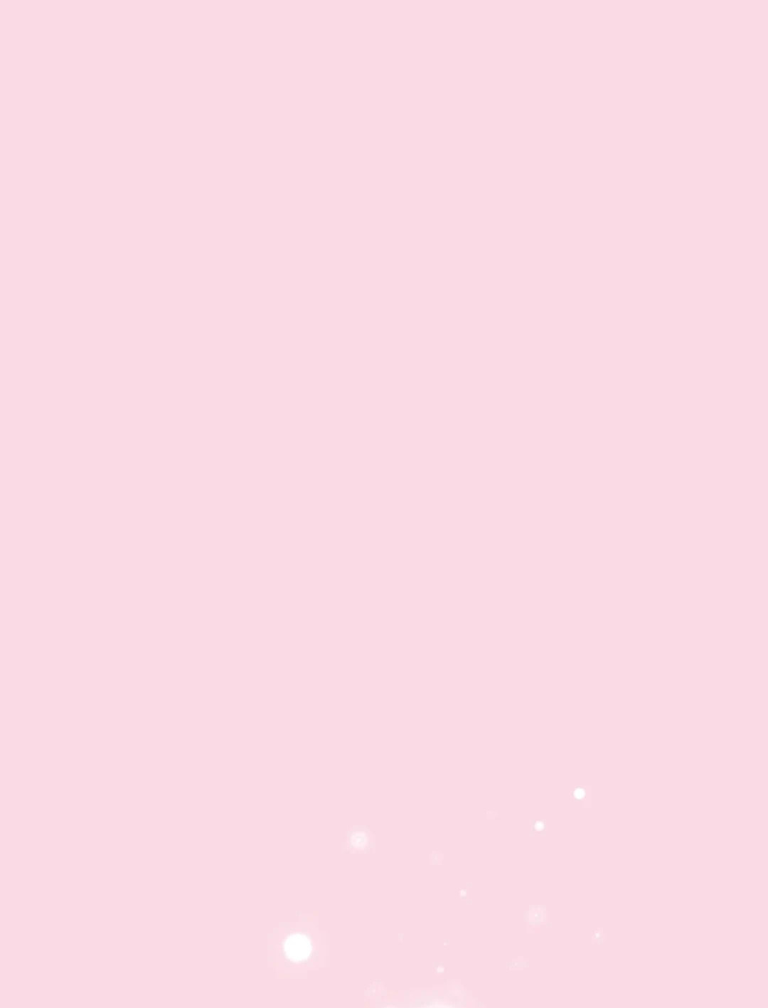 Read Berich, Beloved (Colored) chapter 45 image 44 on Lezhin