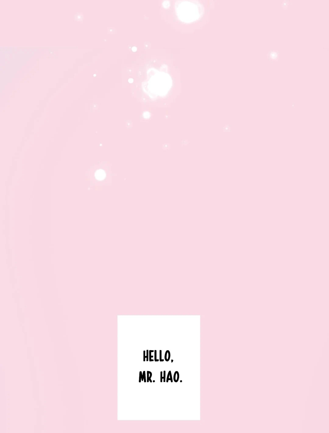Read Berich, Beloved (Colored) chapter 45 image 45 on Lezhin