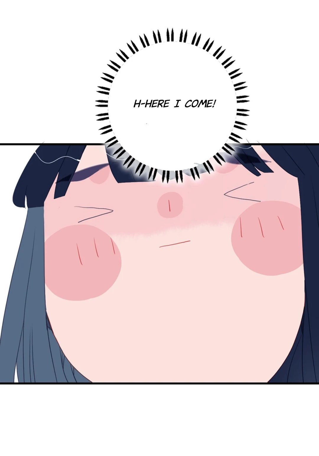 Read Berich, Beloved (Colored) chapter 46 image 24 on Lezhin