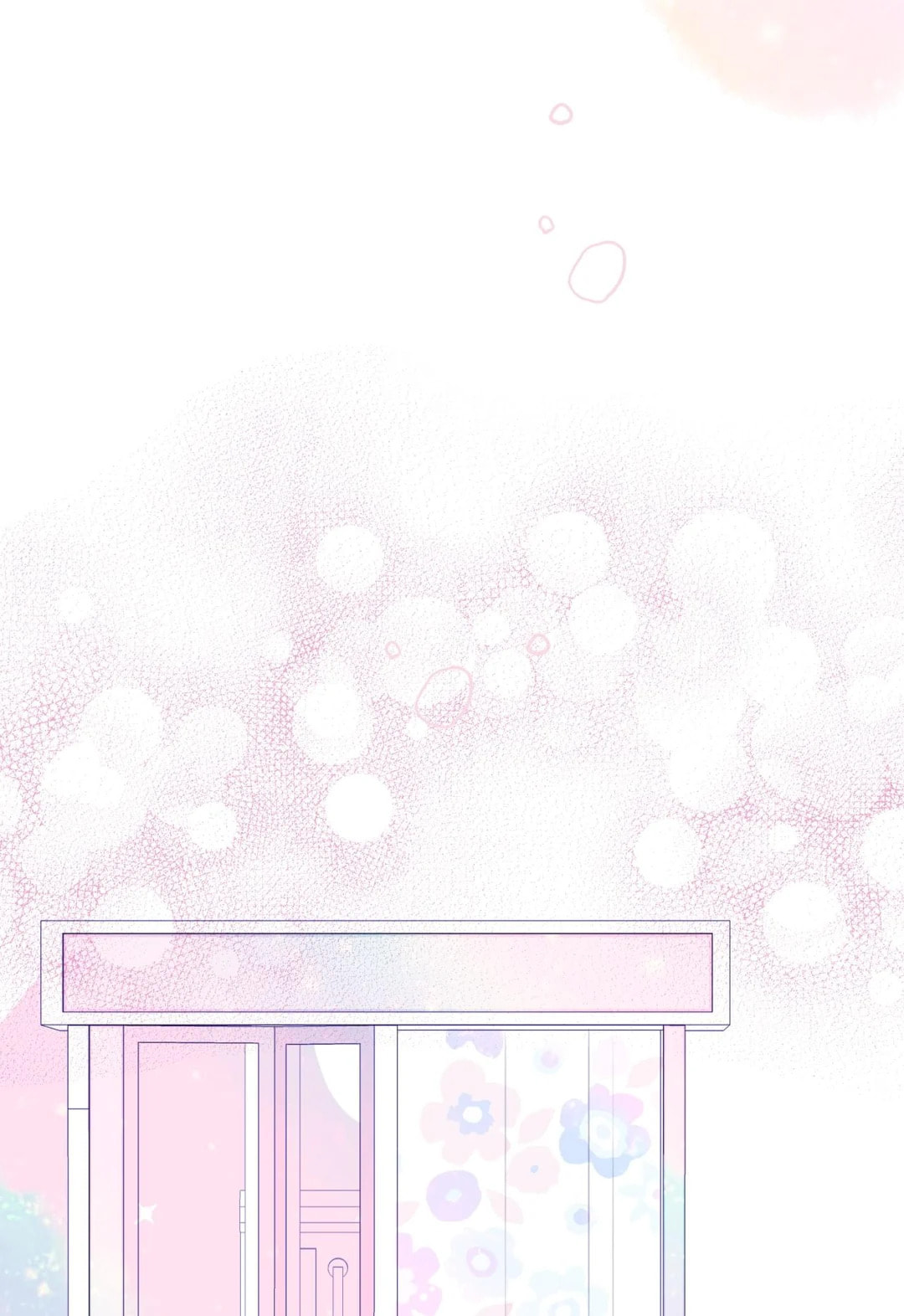 Read Berich, Beloved (Colored) chapter 46 image 44 on Lezhin