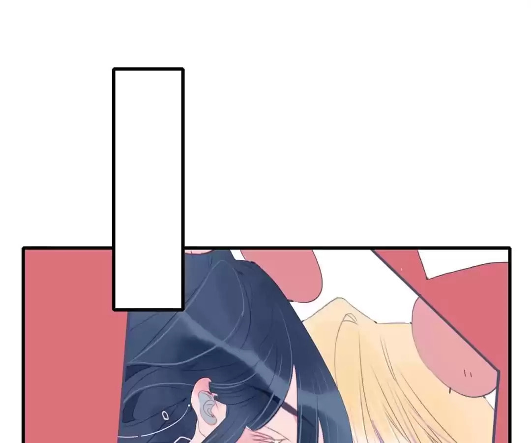 Read Berich, Beloved (Colored) chapter 47 image 1 on Lezhin