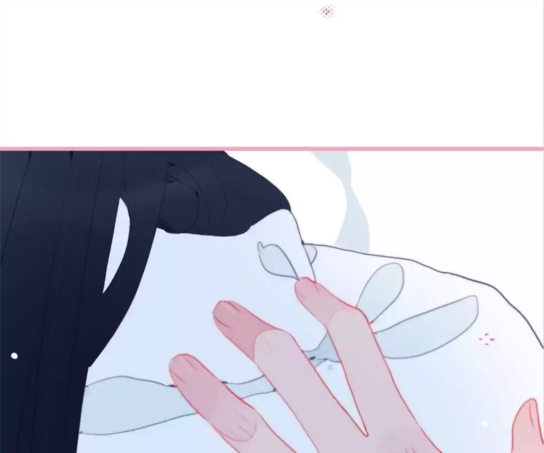 Read Berich, Beloved (Colored) chapter 47 image 101 on Lezhin