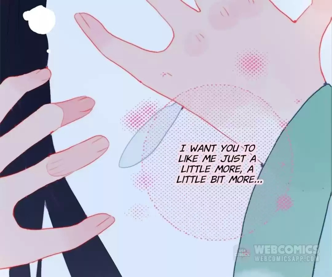 Read Berich, Beloved (Colored) chapter 47 image 102 on Lezhin
