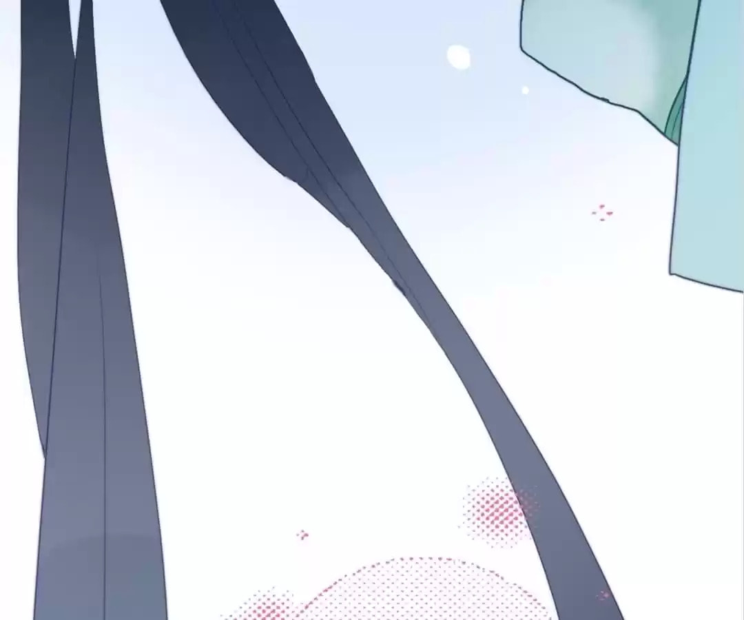 Read Berich, Beloved (Colored) chapter 47 image 103 on Lezhin
