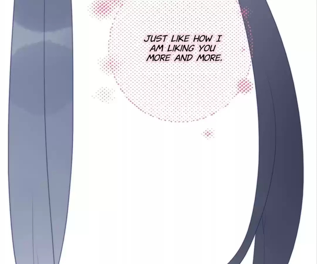 Read Berich, Beloved (Colored) chapter 47 image 104 on Lezhin