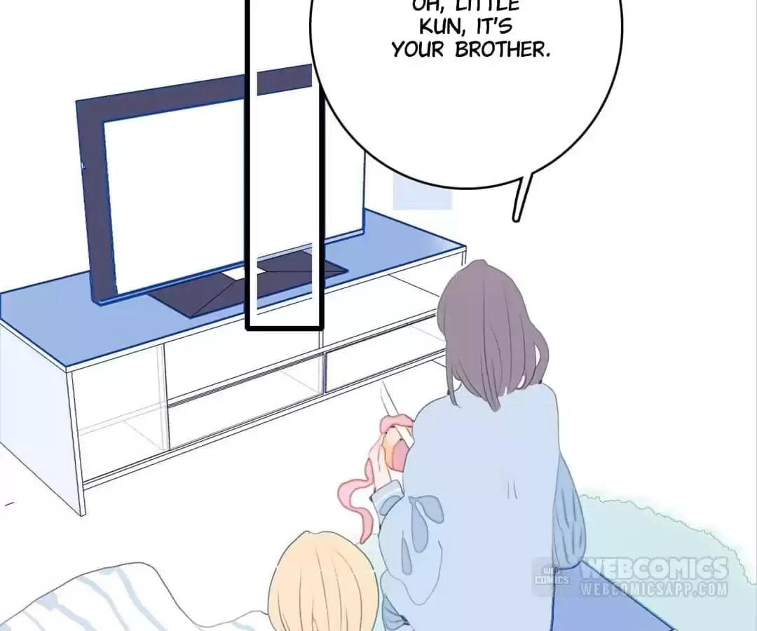 Read Berich, Beloved (Colored) chapter 47 image 107 on Lezhin