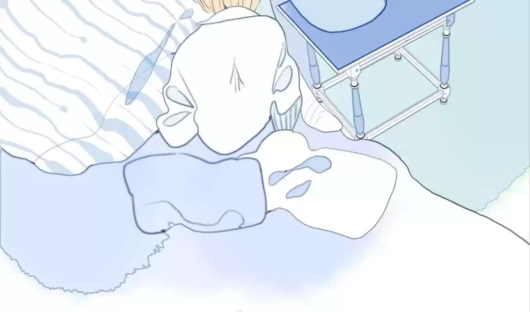 Read Berich, Beloved (Colored) chapter 47 image 108 on Lezhin