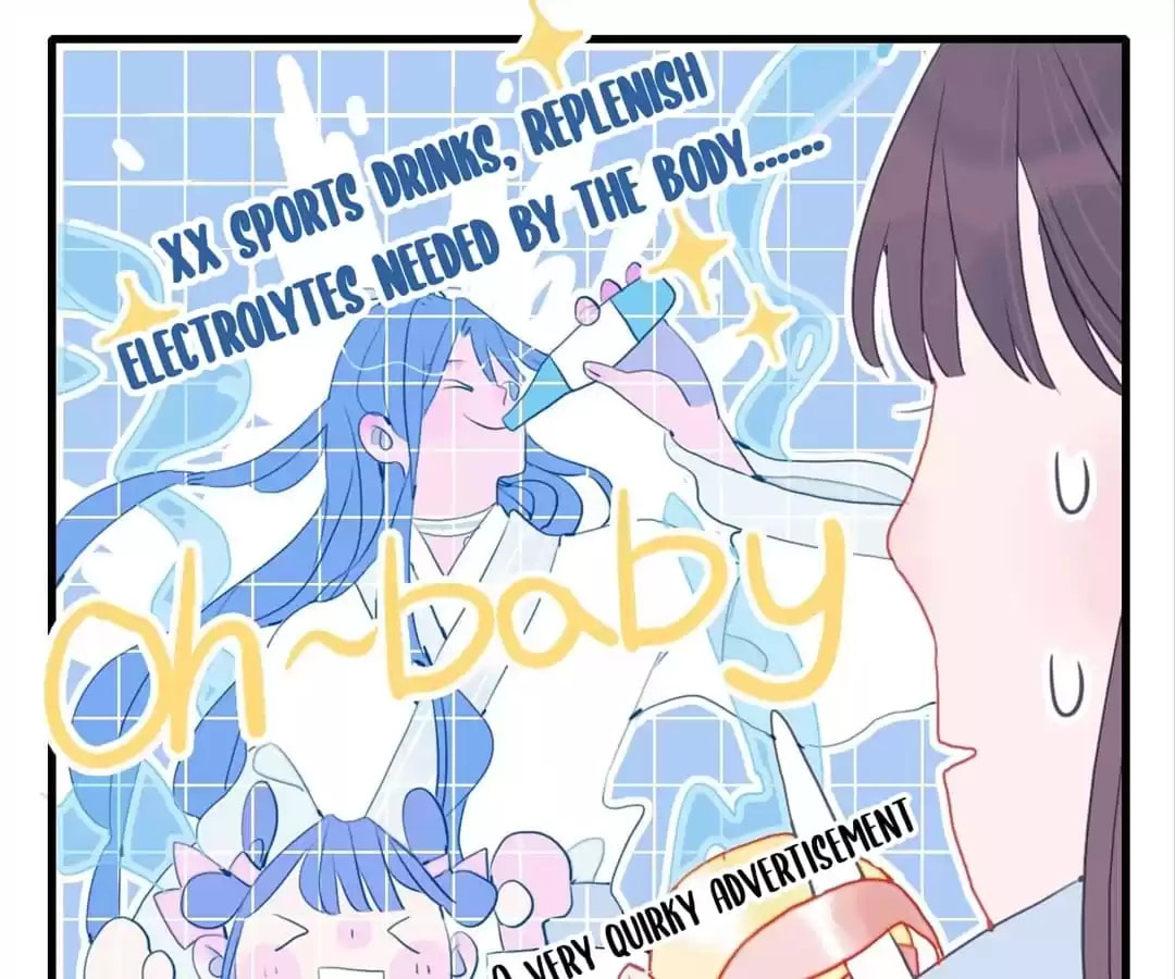 Read Berich, Beloved (Colored) chapter 47 image 109 on Lezhin