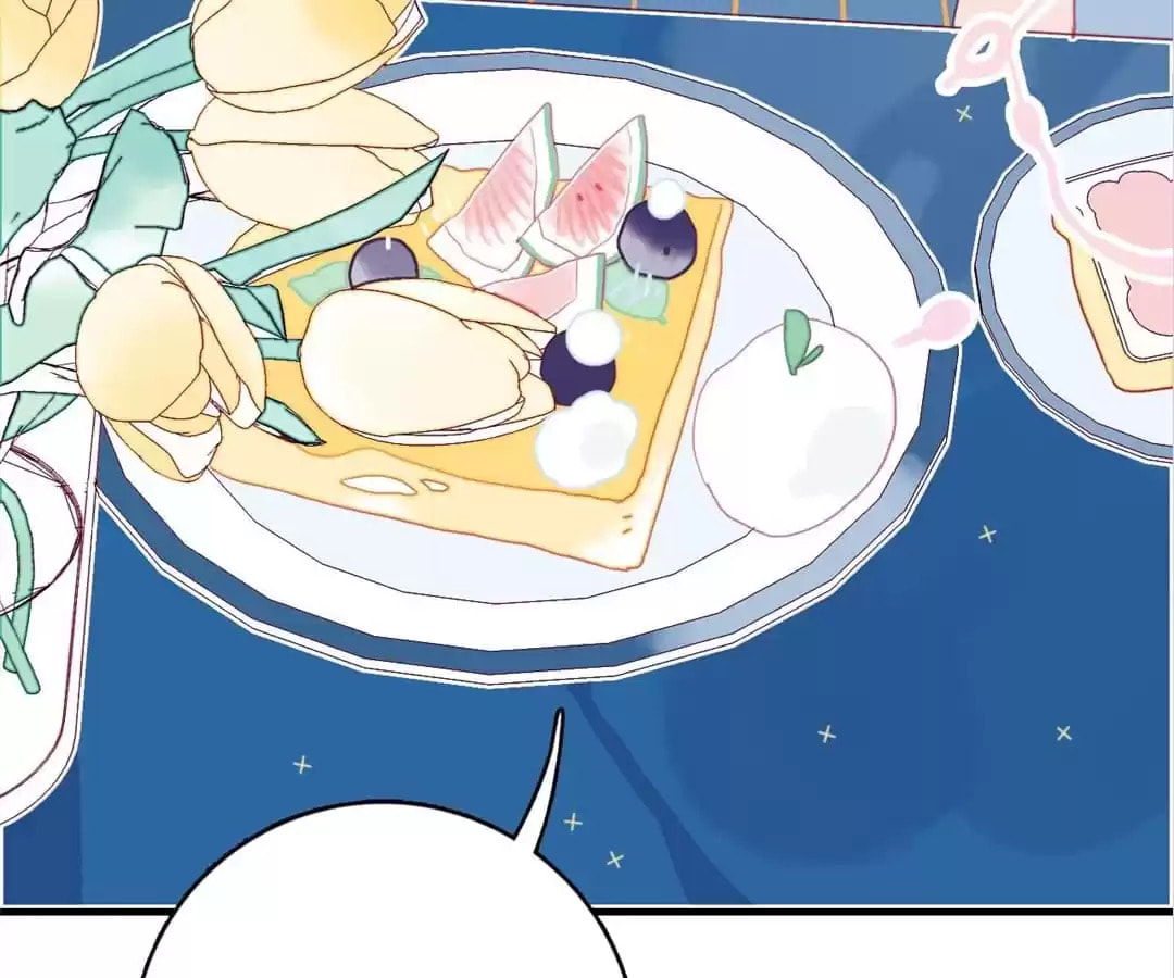 Read Berich, Beloved (Colored) chapter 47 image 11 on Lezhin