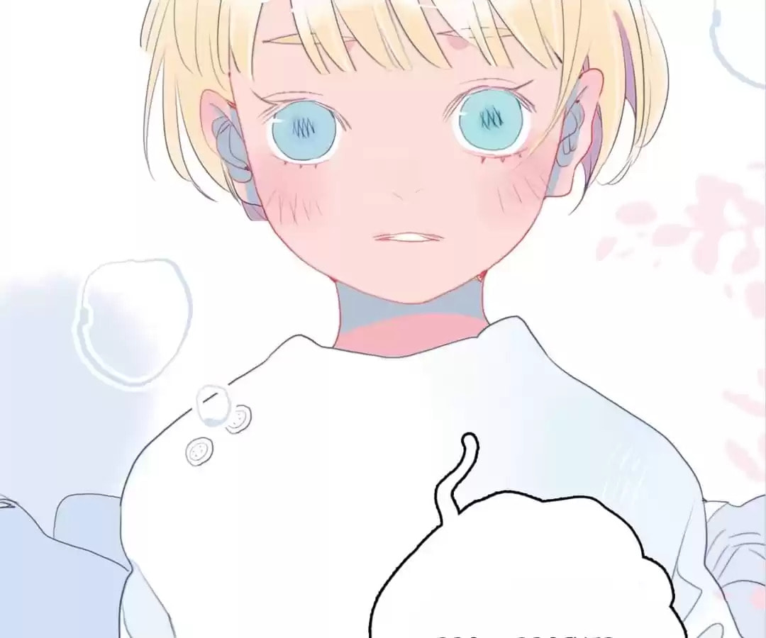 Read Berich, Beloved (Colored) chapter 47 image 111 on Lezhin
