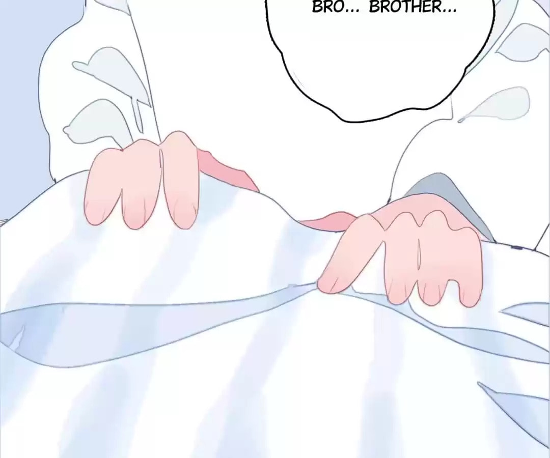 Read Berich, Beloved (Colored) chapter 47 image 112 on Lezhin