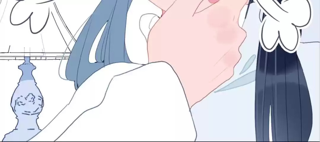 Read Berich, Beloved (Colored) chapter 47 image 28 on Lezhin
