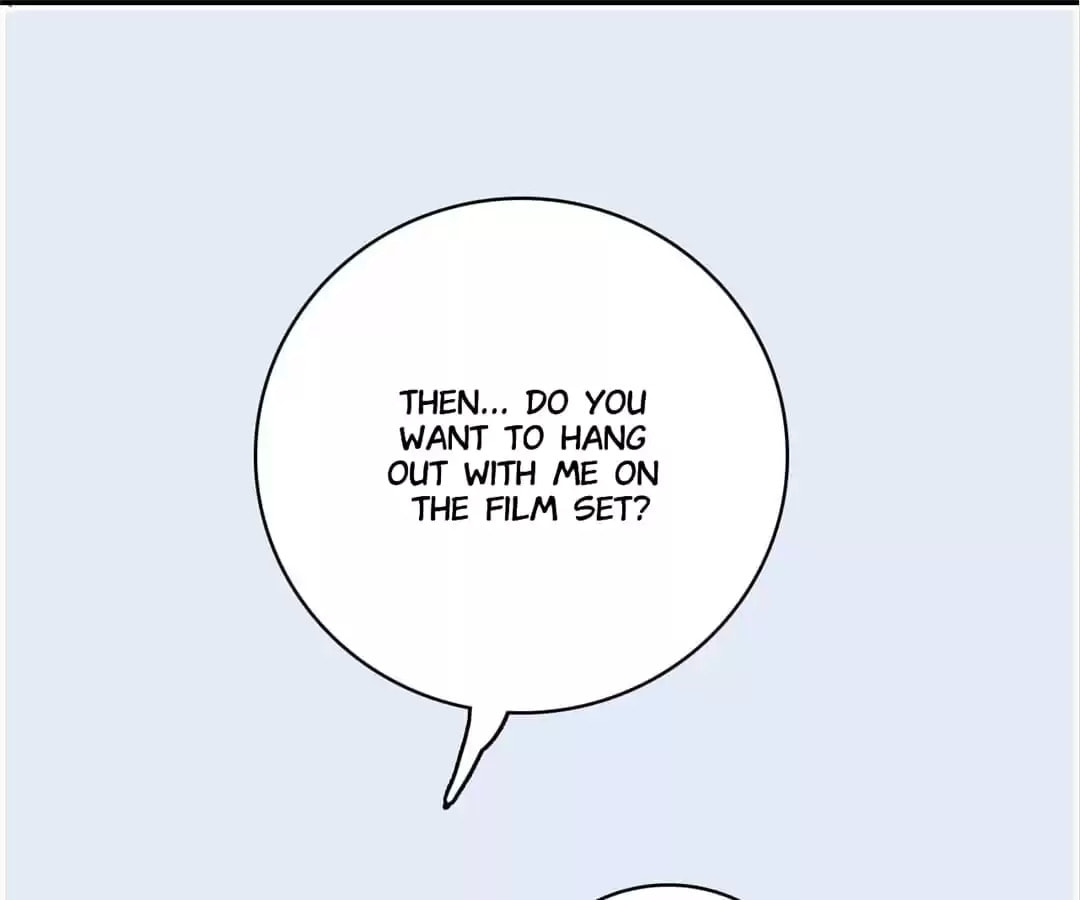 Read Berich, Beloved (Colored) chapter 47 image 29 on Lezhin