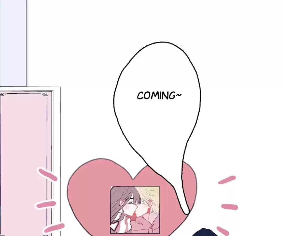 Read Berich, Beloved (Colored) chapter 47 image 3 on Lezhin