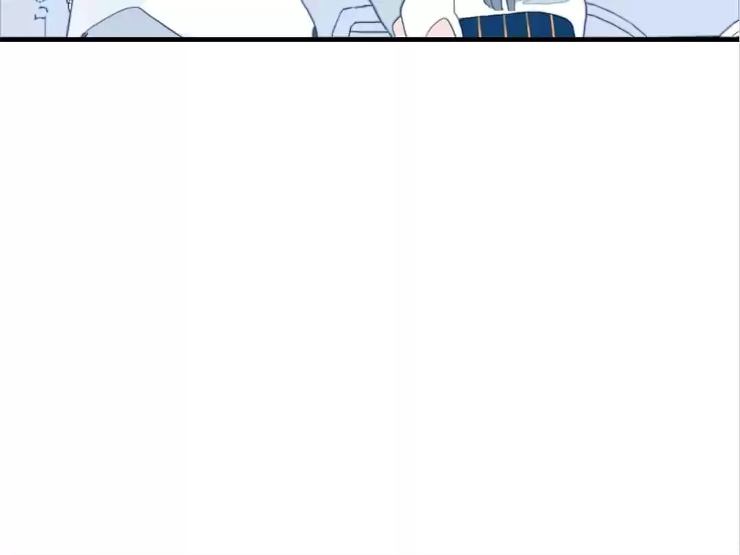 Read Berich, Beloved (Colored) chapter 47 image 31 on Lezhin
