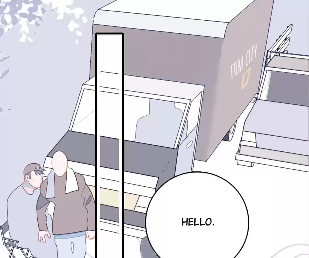 Read Berich, Beloved (Colored) chapter 47 image 37 on Lezhin