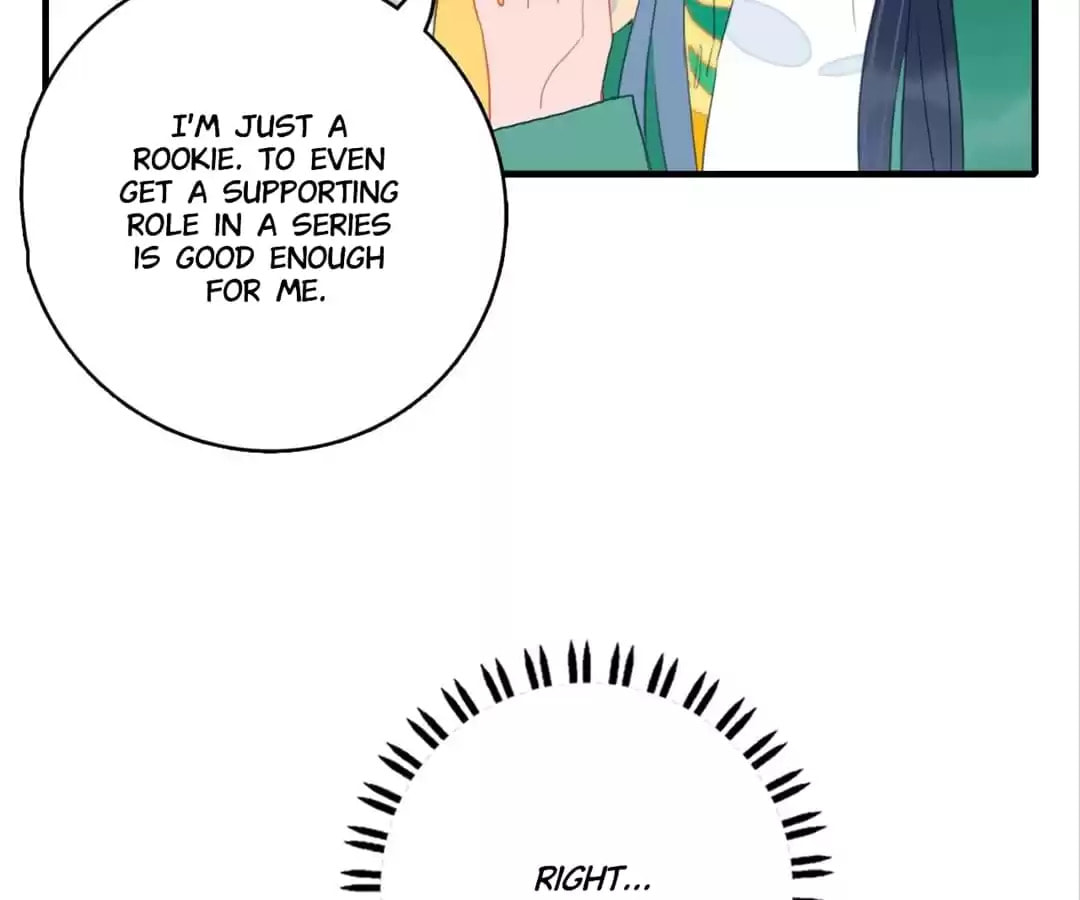 Read Berich, Beloved (Colored) chapter 47 image 42 on Lezhin